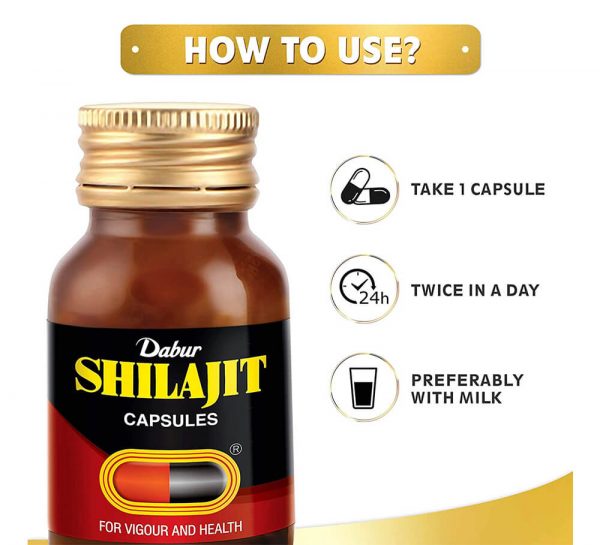 Dabur Shilajit Capsules_cover2