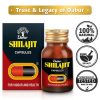 Dabur Shilajit Capsules_cover5