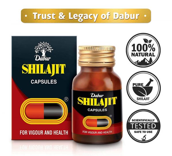 Dabur Shilajit Capsules_cover5