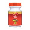 Dabur Triphala Churna_cover