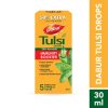 Dabur Tulsi Drops_cover1