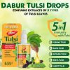 Dabur Tulsi Drops_cover3