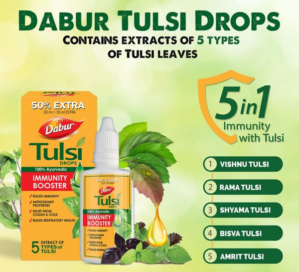 Dabur Tulsi Drops_cover3