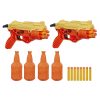 NERF Alpha Strike Cobra RC-6 Targeting Set_cover