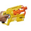 NERF Alpha Strike Hammerstorm Blaster_cover1