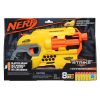 NERF Alpha Strike Hammerstorm Blaster_cover2