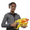 NERF Alpha Strike Hammerstorm Blaster_cover3