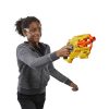 NERF Alpha Strike Hammerstorm Blaster_cover4