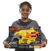 NERF Alpha Strike Hammerstorm Blaster_cover5