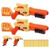 NERF Alpha Strike Lynx SD-1 & Stinger SD-1 Multi Pack_cover