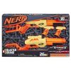 NERF Alpha Strike Lynx SD-1 & Stinger SD-1 Multi Pack_cover1