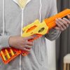 NERF Alpha Strike Lynx SD-1 & Stinger SD-1 Multi Pack_cover3