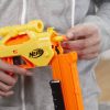 NERF Alpha Strike Lynx SD-1 & Stinger SD-1 Multi Pack_cover5