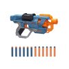 NERF Elite 2.0 Commander Rd-6_cover