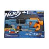 NERF Elite 2.0 Commander Rd-6_cover1