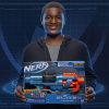 NERF Elite 2.0 Commander Rd-6_cover2