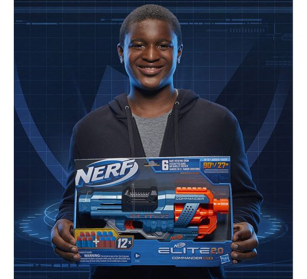 NERF Elite 2.0 Commander Rd-6_cover2