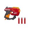 NERF Mega Talon Blaster_cover1