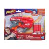 NERF Mega Talon Blaster_cover2