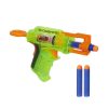 NERF N-Strike Glowshot Blasters_cover