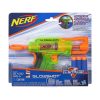 NERF N-Strike Glowshot Blasters_cover1