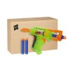 NERF N-Strike Glowshot Blasters_cover2