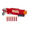 NERF N-Strike Mega Doublebreach Blaster_cover