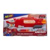 NERF N-Strike Mega Doublebreach Blaster_cover1