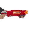 NERF N-Strike Mega Doublebreach Blaster_cover2