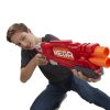 NERF N-Strike Mega Doublebreach Blaster_cover3