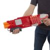 NERF N-Strike Mega Doublebreach Blaster_cover4