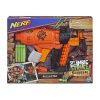 NERF Zombie Strike Survival System Nailbiter Blaster_cover1