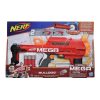 Nerf AccuStrike Mega Bulldog Blaster Blasters_cover1