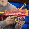 Nerf AccuStrike Mega Bulldog Blaster Blasters_cover3