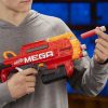Nerf AccuStrike Mega Bulldog Blaster Blasters_cover4