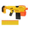 Nerf Alpha Strike Flyte CS 10 Blaster_cover