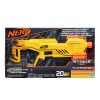 Nerf Alpha Strike Flyte CS 10 Blaster_cover1