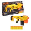 Nerf Alpha Strike Flyte CS 10 Blaster_cover2