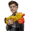 Nerf Alpha Strike Flyte CS 10 Blaster_cover3