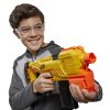 Nerf Alpha Strike Flyte CS 10 Blaster_cover4