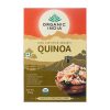 Organic India Quinoa_cover