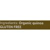 Organic India Quinoa_cover3