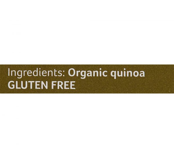 Organic India Quinoa_cover3