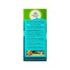 Organic India Tulsi Cleanse_cover2