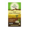 Organic India Tulsi Honey Chamomile_cover