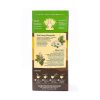 Organic India Tulsi Honey Chamomile_cover2