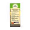 Organic India Tulsi Honey Chamomile_cover3