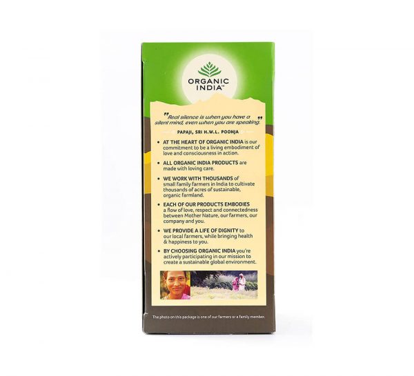 Organic India Tulsi Honey Chamomile_cover3