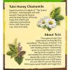 Organic India Tulsi Honey Chamomile_cover6