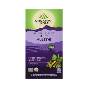 Organic India Tulsi Mulethi_cover